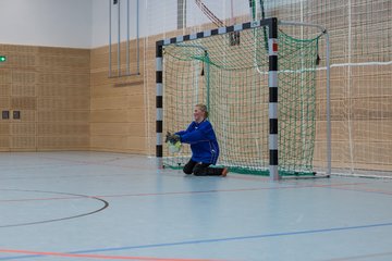 Bild 17 - C-Juniorinnen Jens Rathje Juniorinnen Cup